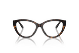 Michal Kors Frame MK4120U