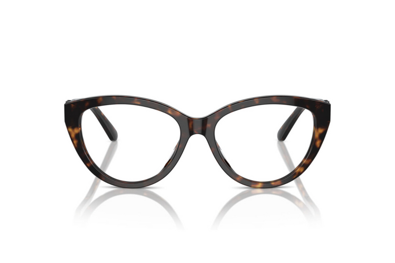 Michal Kors Frame MK4120U