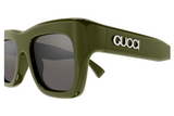 Gucci Sunglasses GG1811S