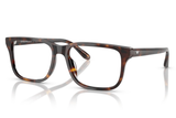 Emporio Armani Frame EA3250U