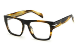 David Beckham DB 7020