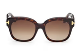 Tom Ford Sunglasses TF1235