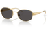Michal Kors Sunglasses MK1161