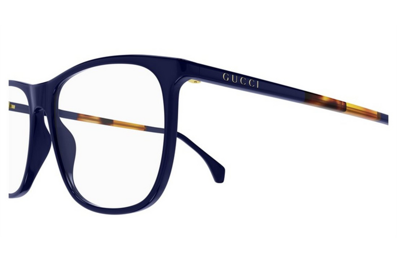 Gucci Frame GG0554O