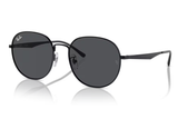 Ray-Ban Sunglass RB3727D (Pre_Booking)