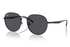 Ray-Ban Sunglass RB3727D (Pre_Booking)