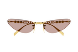 Gucci Sunglasses GG1920S