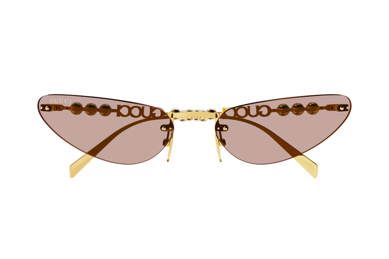 Gucci Sunglasses GG1920S