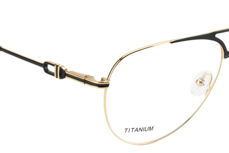 One Degree Frame OD4002 A1E3