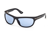 Tom Ford Sunglasses FT1363
