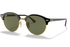 RAY-BAN Sunglasses RB4246