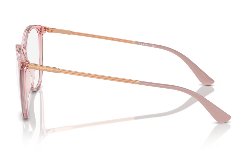 Vogue Frame VO5562