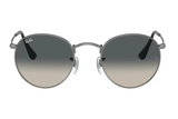 Ray-Ban Sunglass RB3447I Pre_Booking)