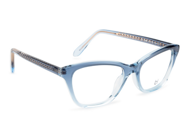 David Jones Frame 2299