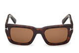 Tom Ford Sunglasses TF1327
