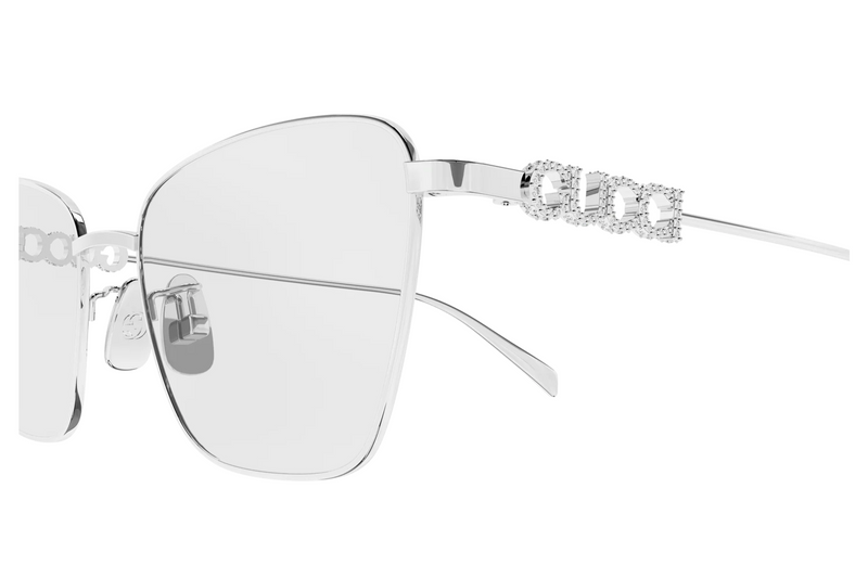 Gucci Frame GG1807O