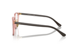 Vogue Frame VO5550D