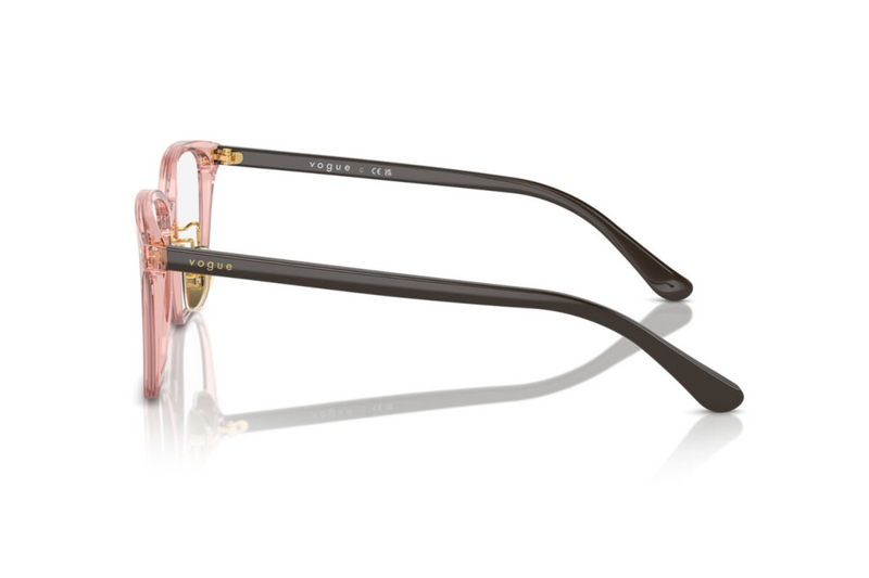 Vogue Frame VO5550D
