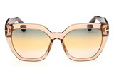 Tom Ford SUNGLASSES FT0939