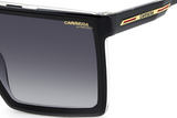 Carrera Sunglasses VICTORY C 07/S