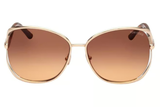 Tom Ford Sunglasses FT1091