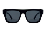 David Jones Sunglasses 0025/33