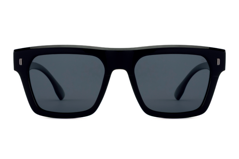 David Jones Sunglasses 0025/33