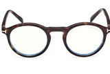 Tom Ford FRAME FT5979-B