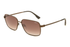 IDEE Sunglasses 3284