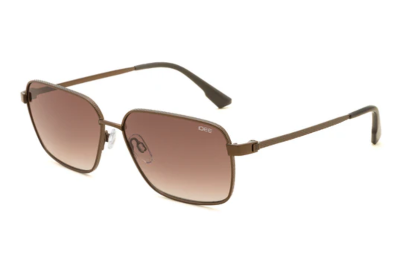 IDEE Sunglasses 3284