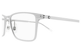Mont Blanc Frame MB0396ON