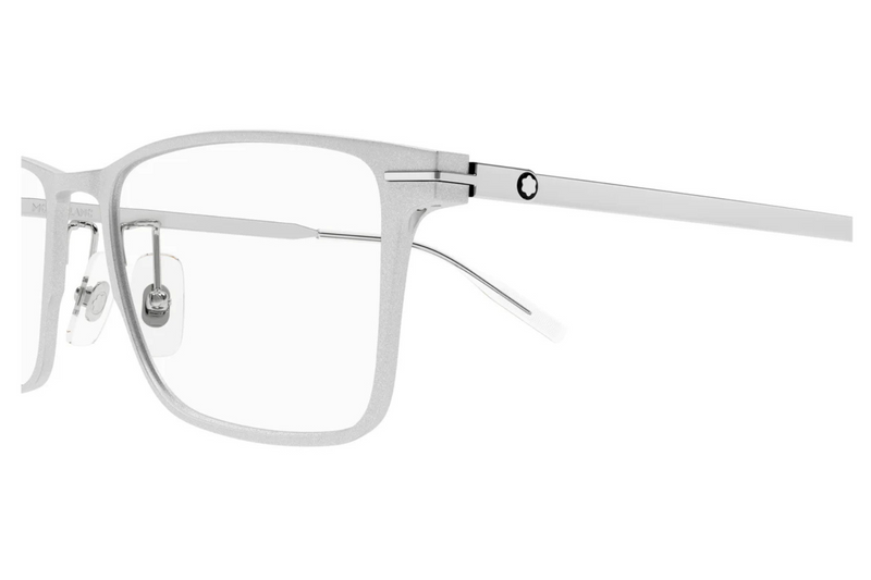 Mont Blanc Frame MB0396ON