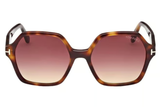 Tom Ford SUNGLASSES FT1032