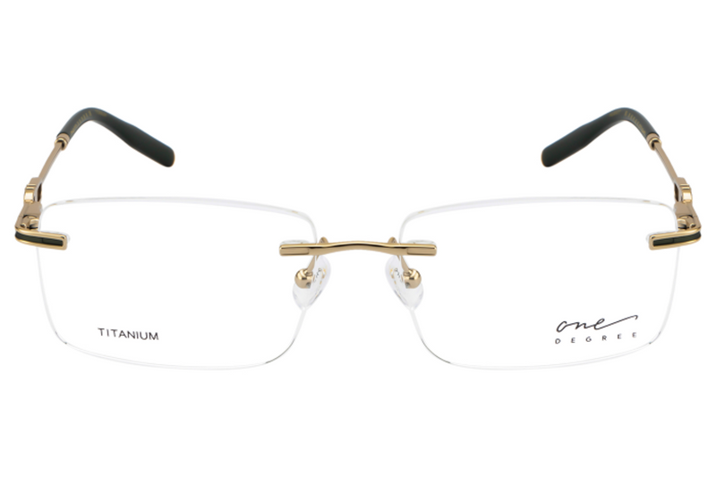 One Degree Frame OD1002 A1E2