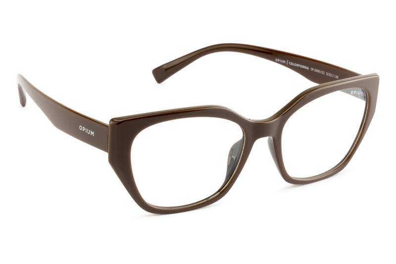Opium Frame 2699