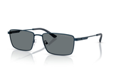 Emporio Armani Sunglasses EA2169