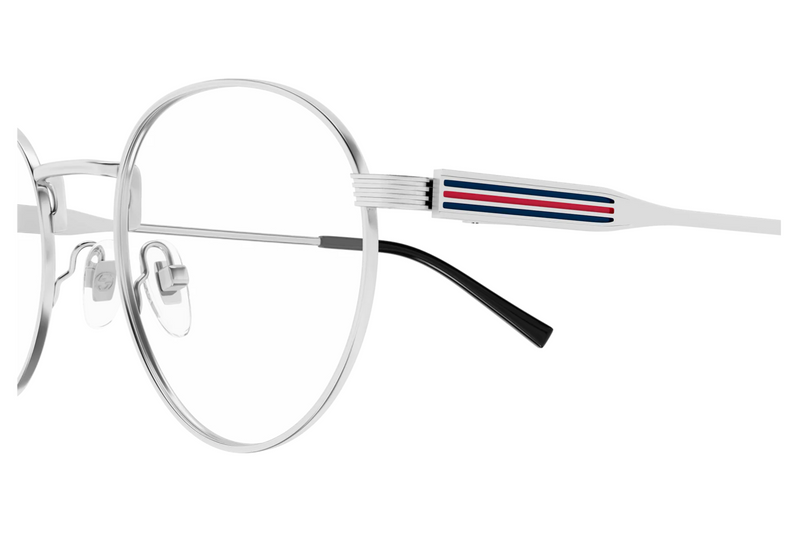 Gucci Frame GG1877O