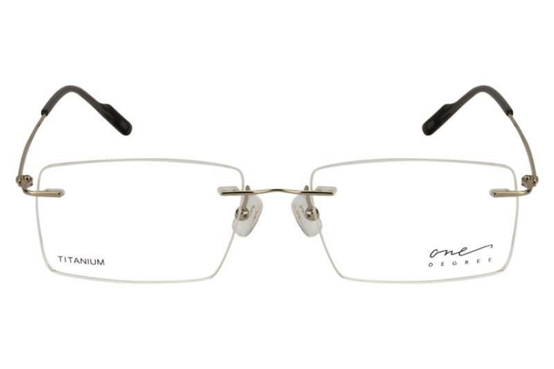 One Degree Frame OD4008 A1C1