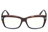 Tom Ford FRAME FT6065-B