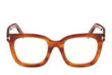 Tom Ford FRAME FT5880-B
