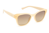 Opium Sunglass OP 10298