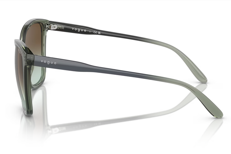 Vogue Sunglass VO5520S