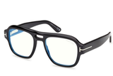 Tom Ford FRAME FT6085-B