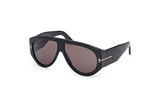 Tom Ford Sunglasses FT1044