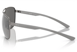 Armani Exchange Sunglasses AX2047S