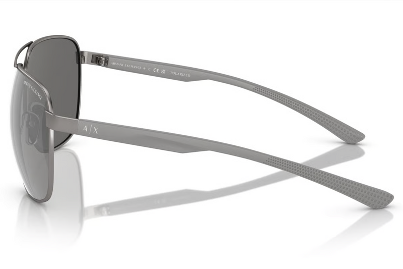 Armani Exchange Sunglasses AX2047S