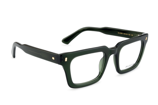 David Jones Frame 2290