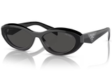 Prada Sunglasses PR 26ZS