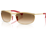 Ray-Ban Sunglass RB3819M (Pre_Booking)