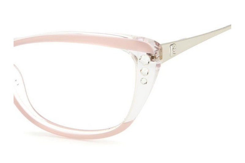 Pierre Cardin Frame P.C. 8505